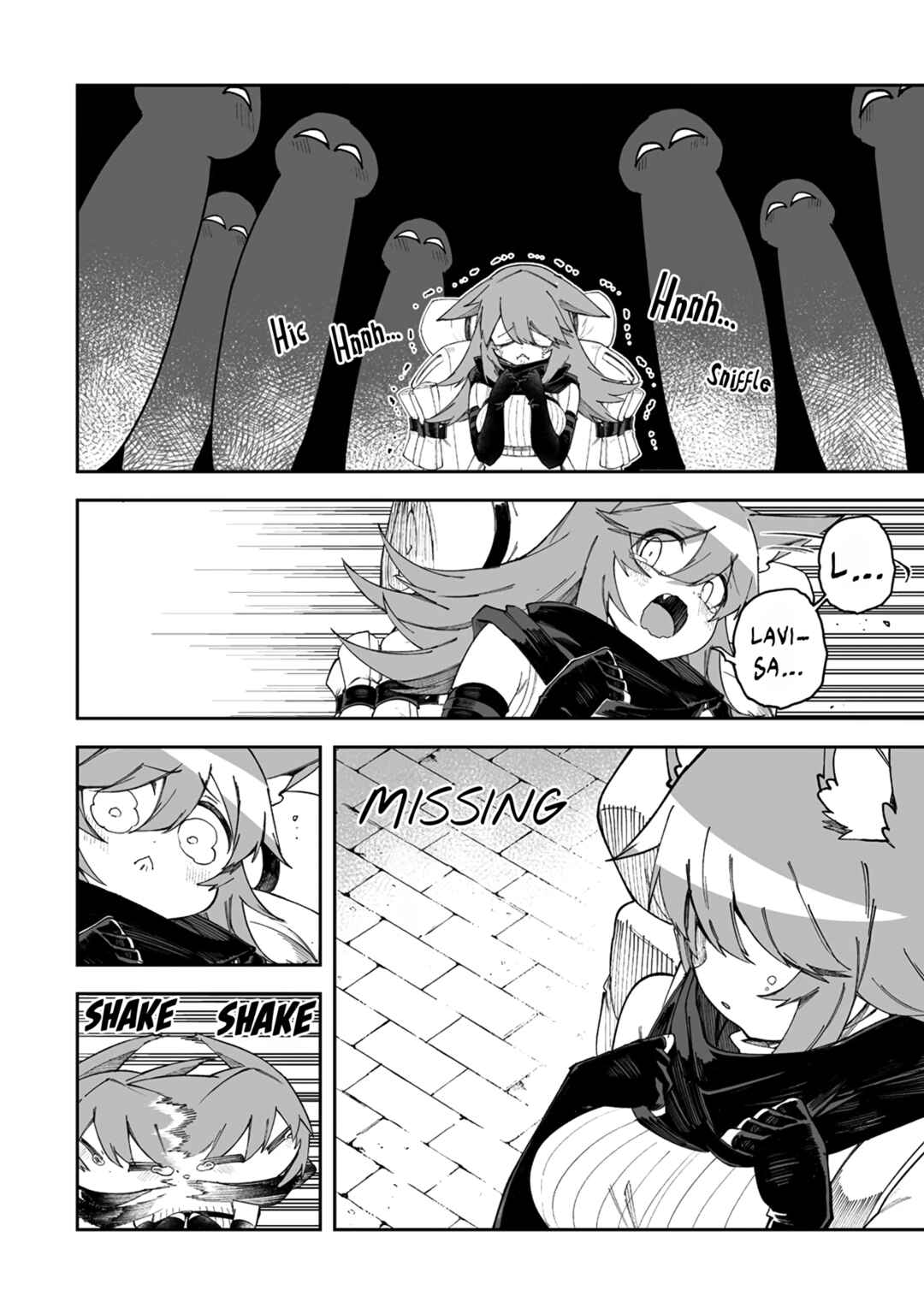 Chapter 47.1 - Page 10