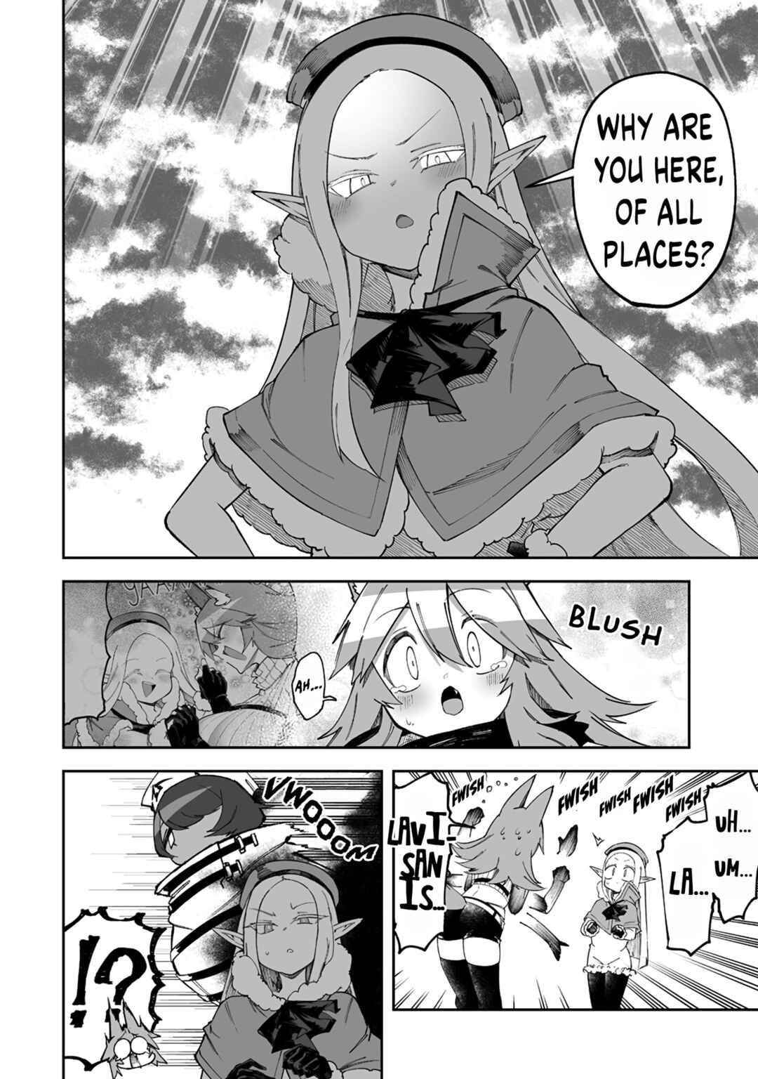 Chapter 47.1 - Page 14