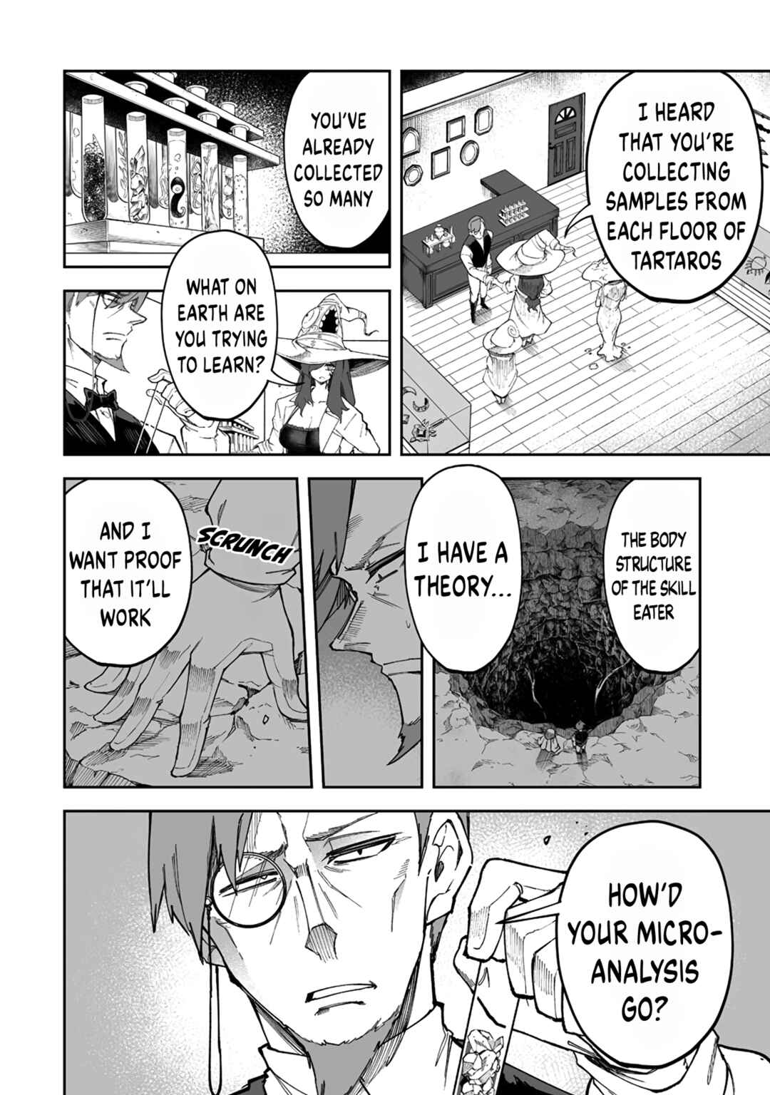 Chapter 47.1 - Page 2