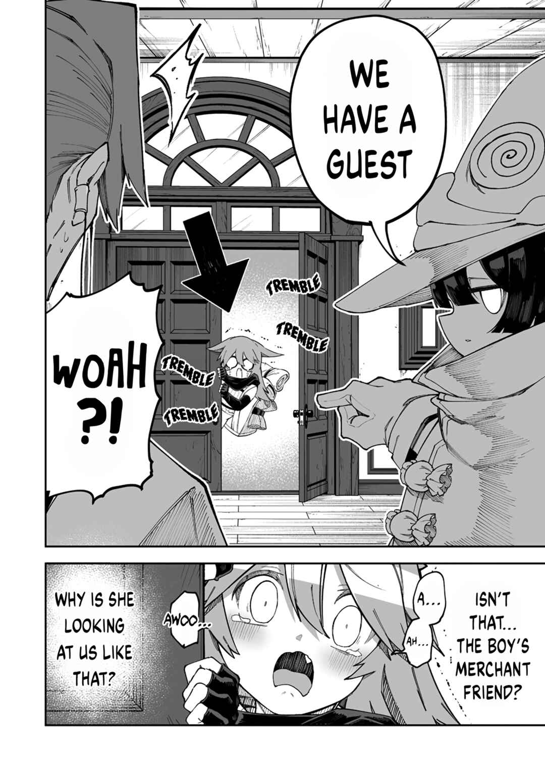 Chapter 47.1 - Page 4