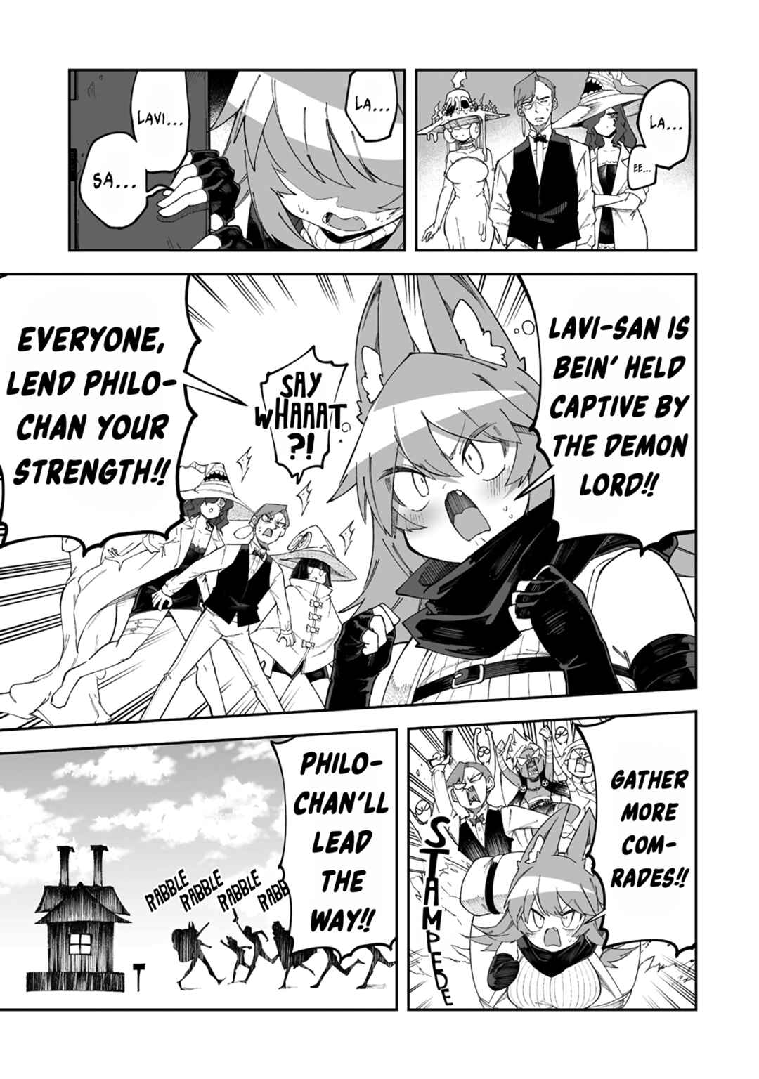 Chapter 47.1 - Page 5