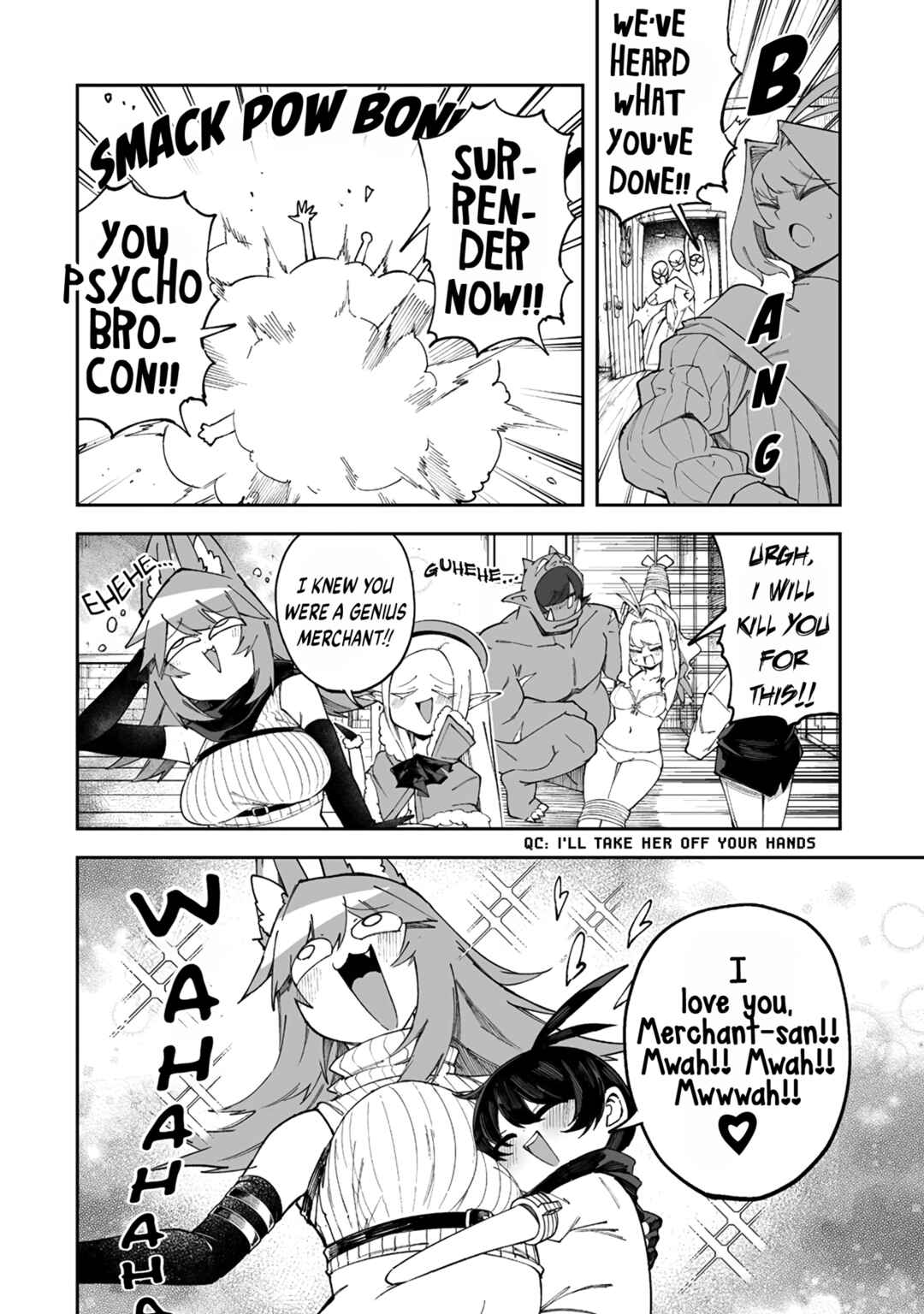 Chapter 47.1 - Page 6