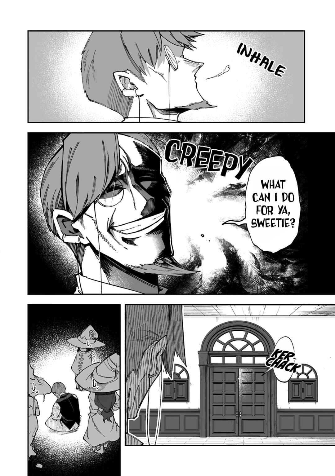 Chapter 47.1 - Page 8