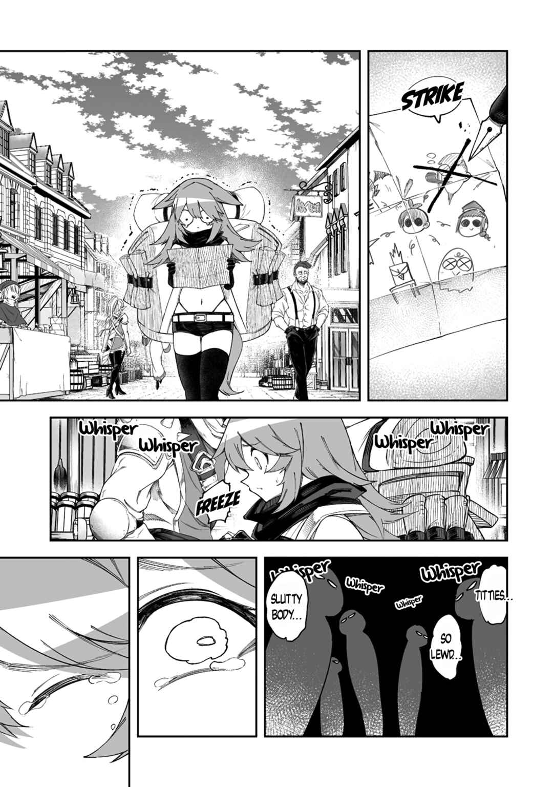 Chapter 47.1 - Page 9