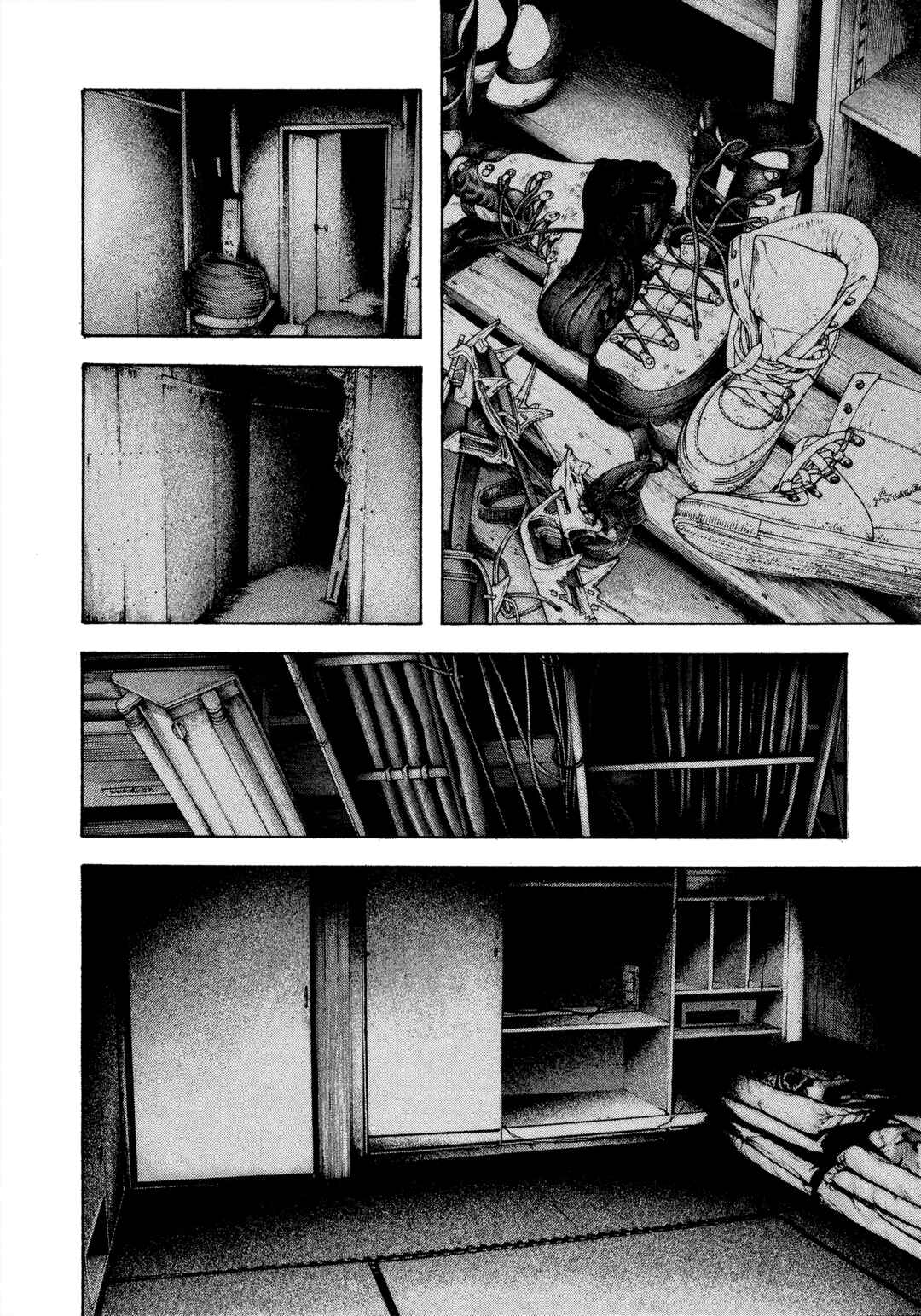 Chapter 111 - Page 2