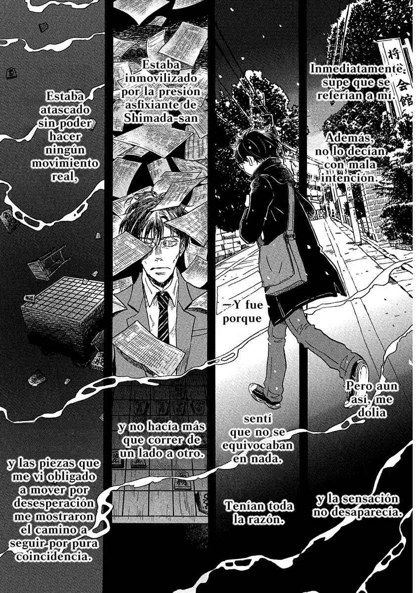 Chapter 215 - Page 4
