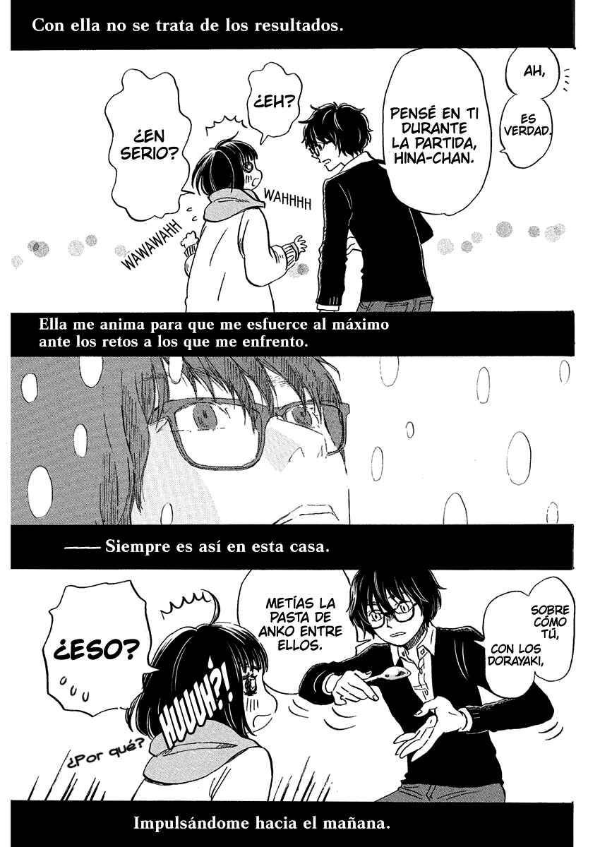 Chapter 215 - Page 7