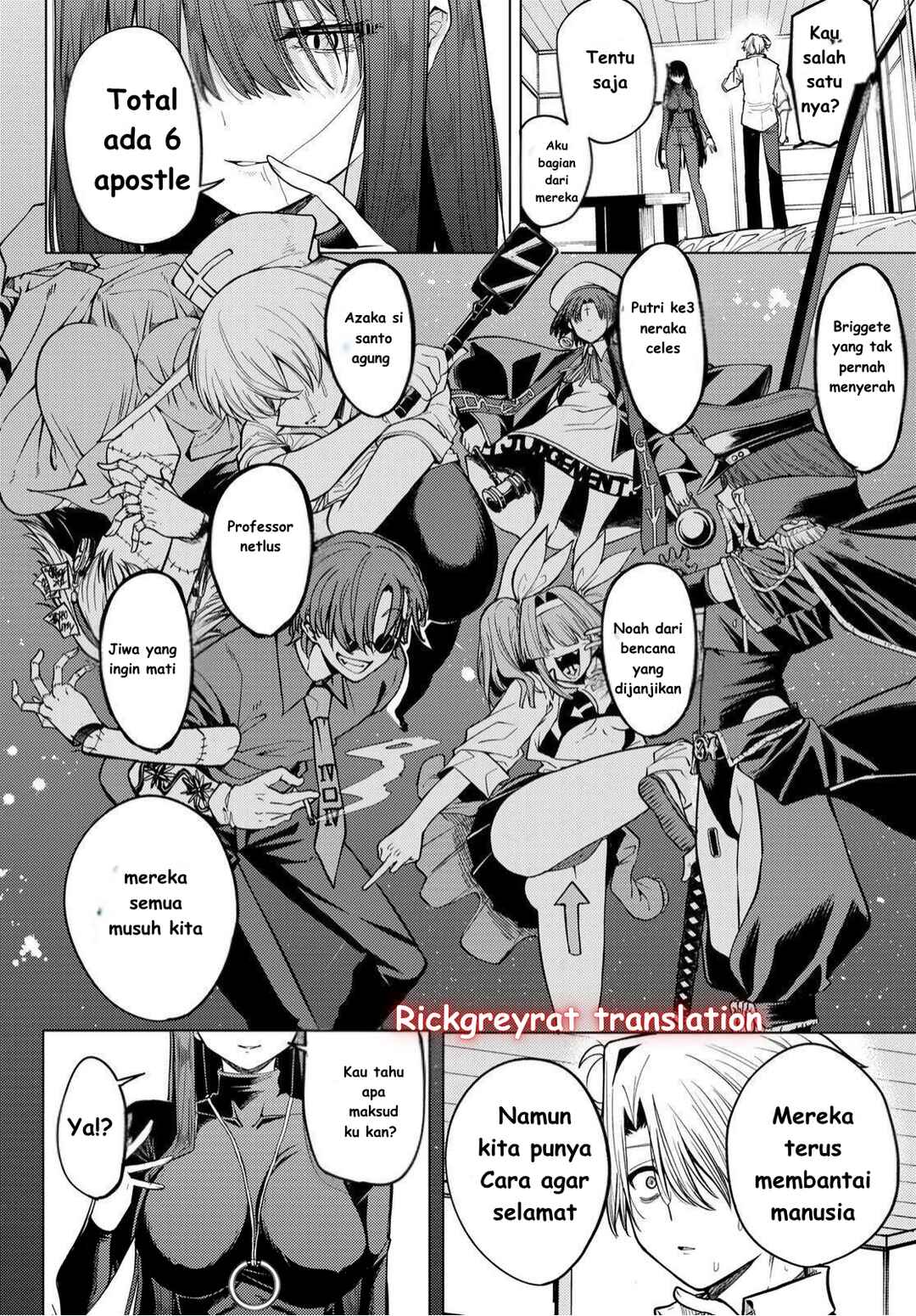 Chapter 1.2 - Page 19