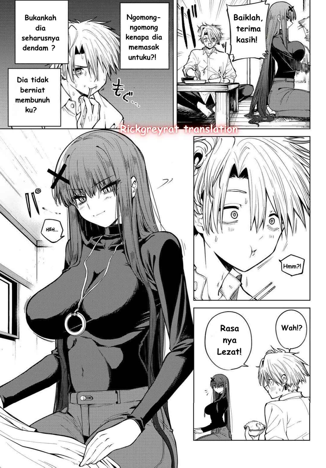 Chapter 1.2 - Page 2