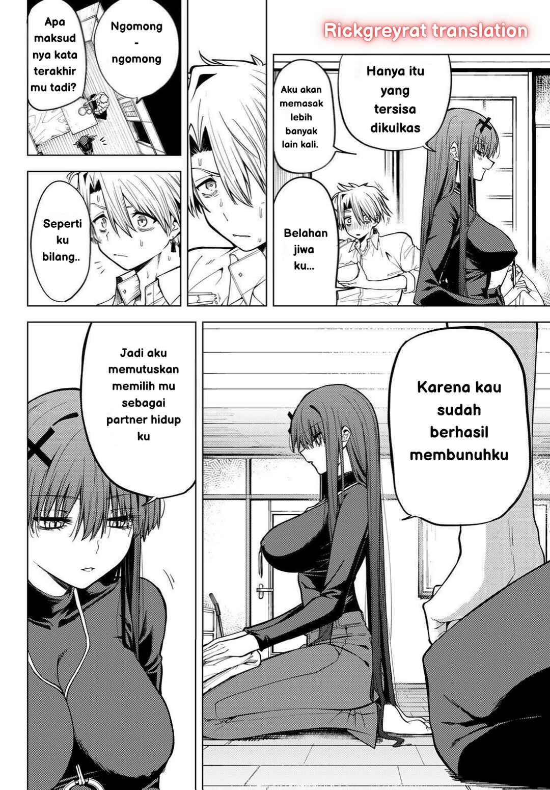 Chapter 1.2 - Page 3