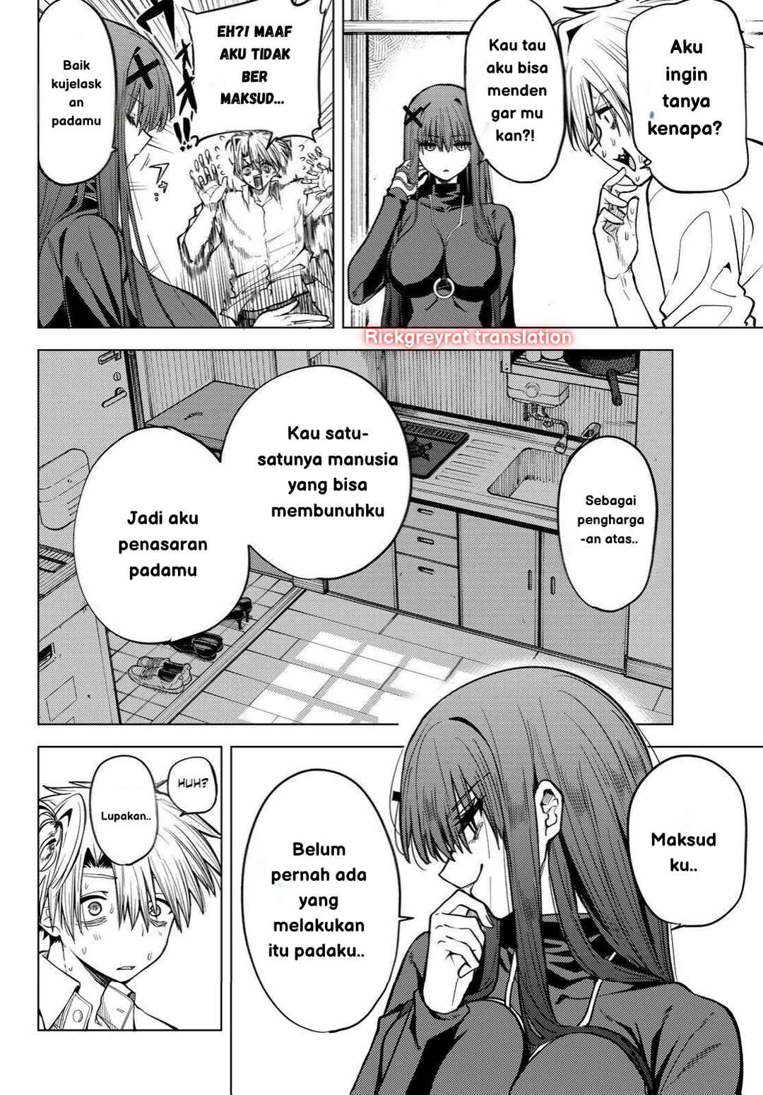 Chapter 1.2 - Page 5