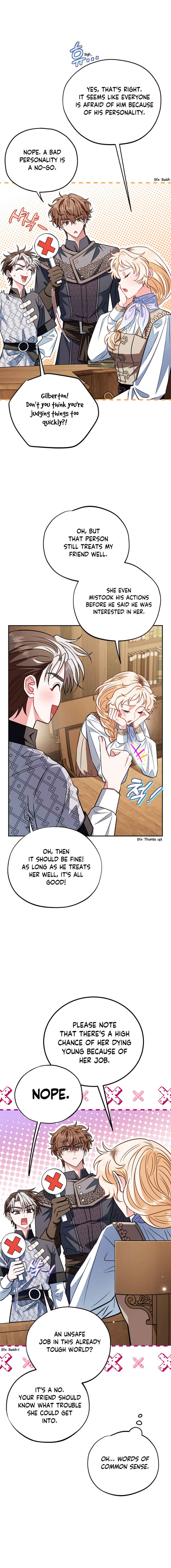 Chapter 35 - Page 14