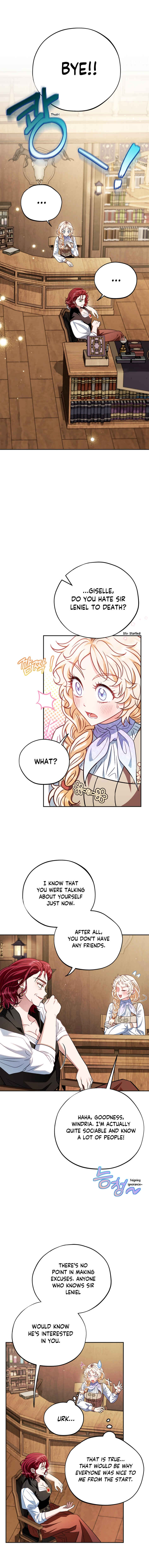 Chapter 35 - Page 17