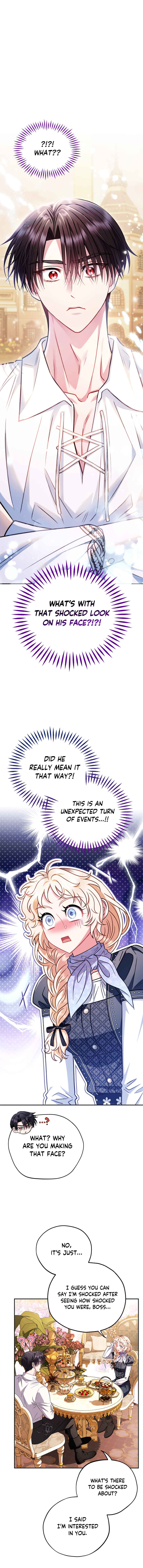 Chapter 35 - Page 2
