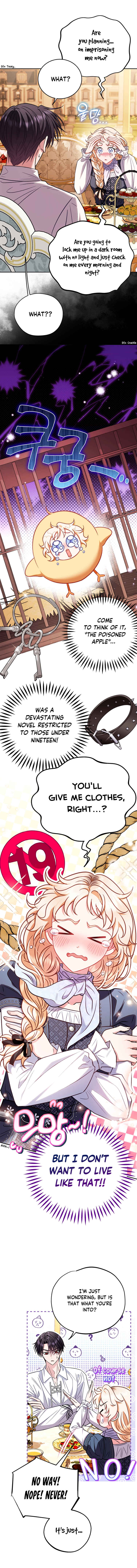 Chapter 35 - Page 7
