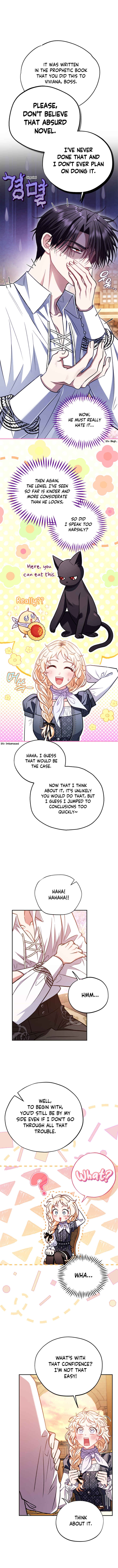 Chapter 35 - Page 8
