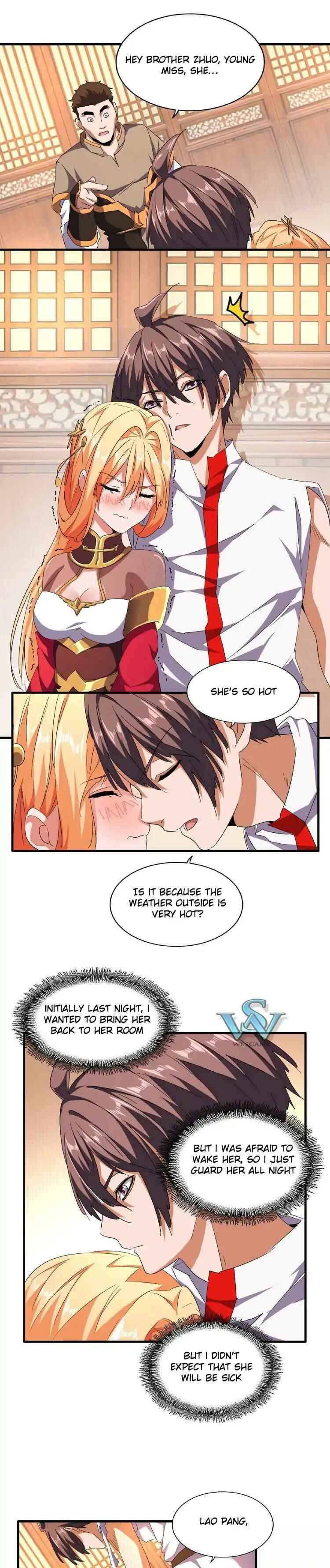 Chapter 41 - Page 2