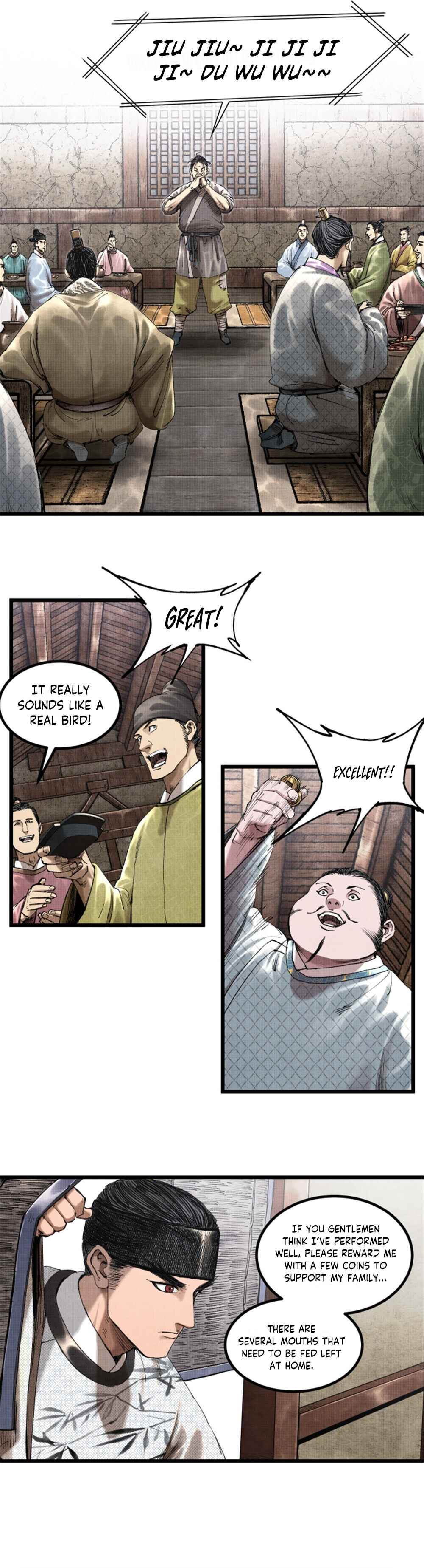 Chapter 69 - Page 13
