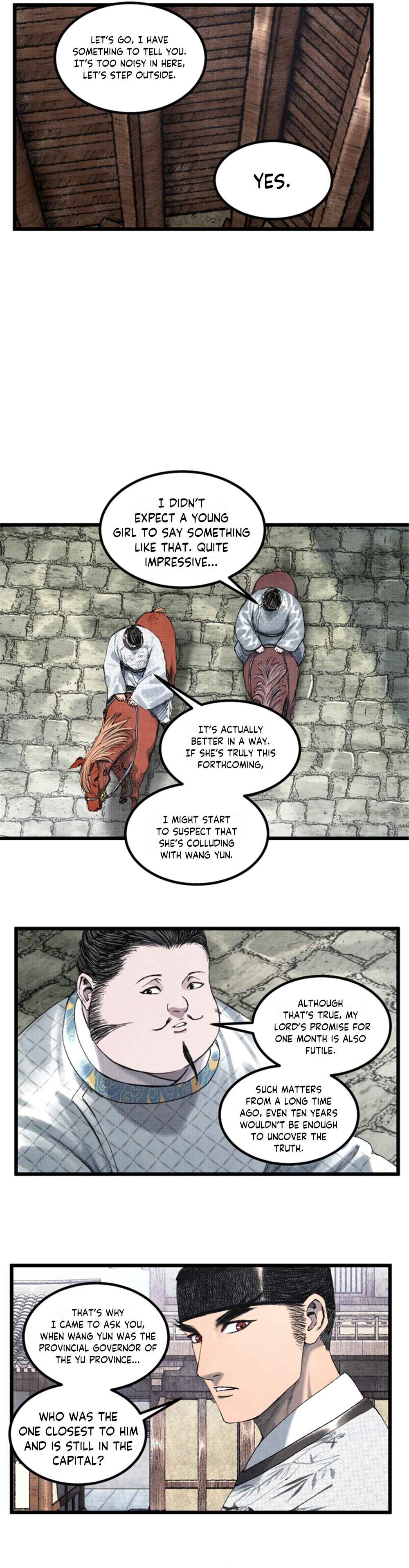 Chapter 69 - Page 15