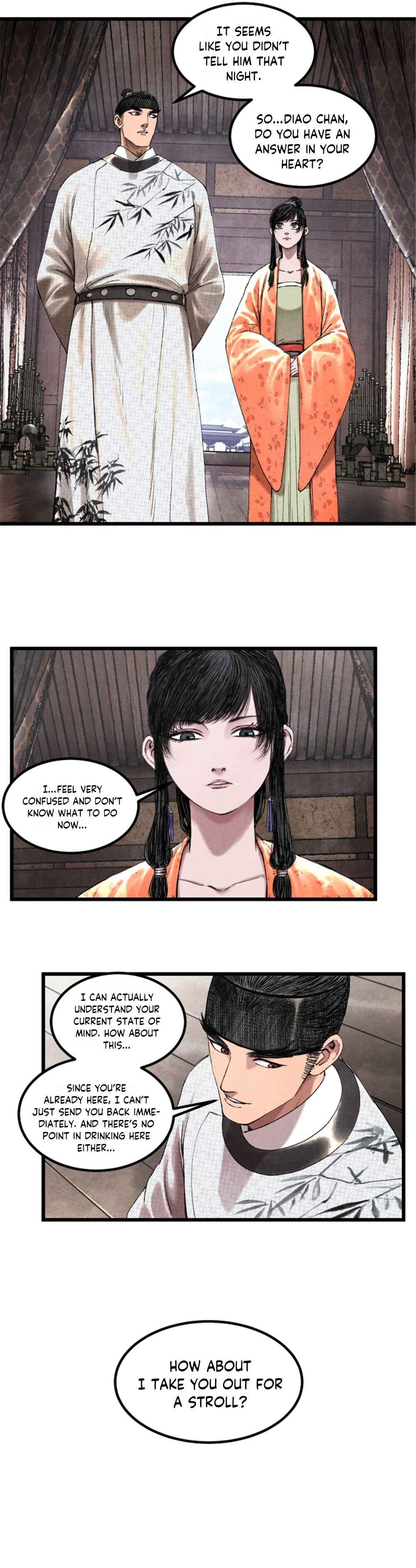 Chapter 69 - Page 4