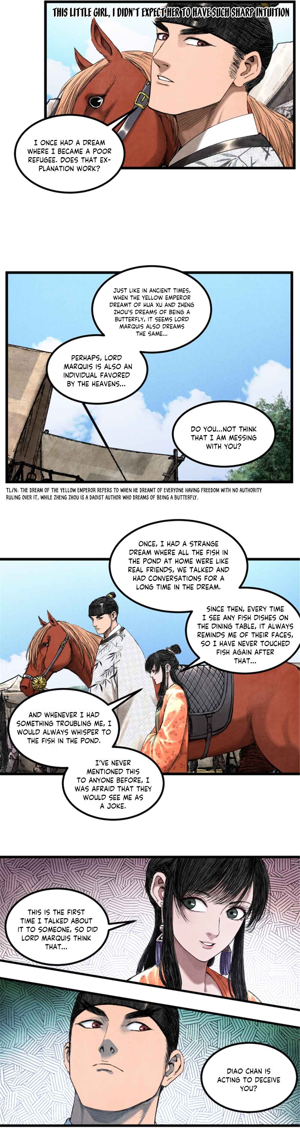 Chapter 69 - Page 7