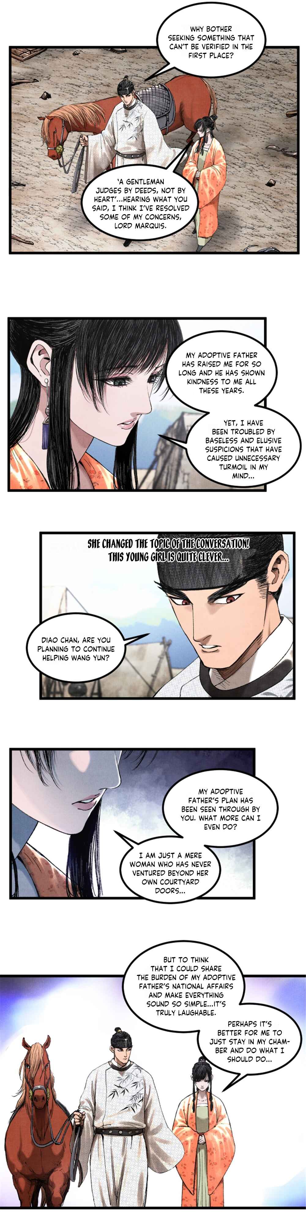 Chapter 69 - Page 9