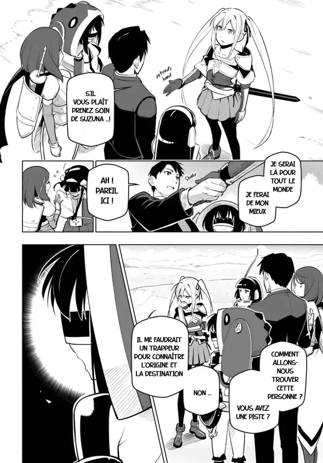 Chapter 7 - Page 12