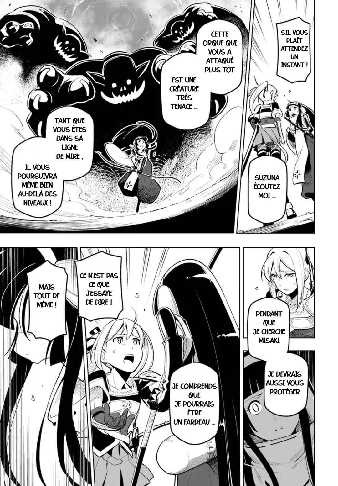 Chapter 7 - Page 3