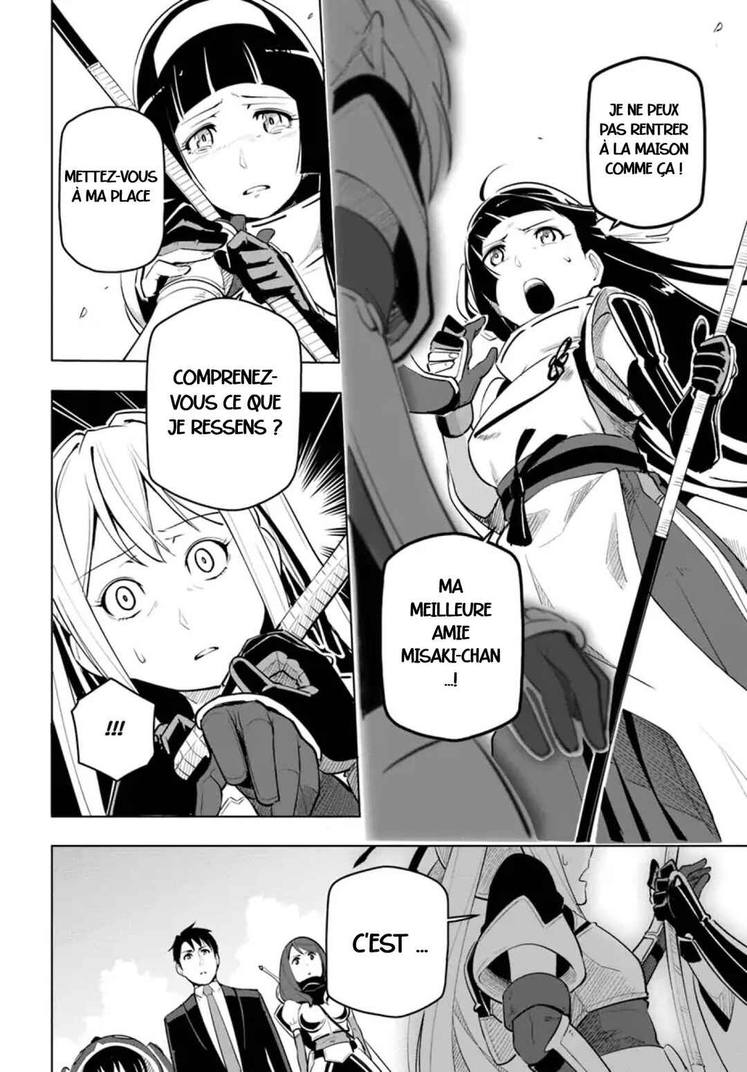 Chapter 7 - Page 4