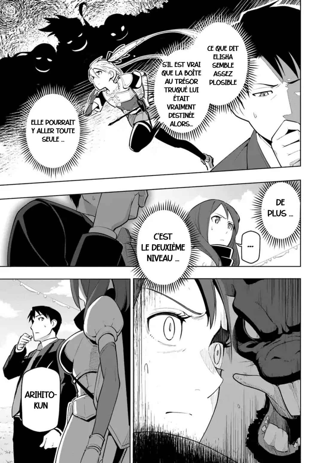Chapter 7 - Page 5