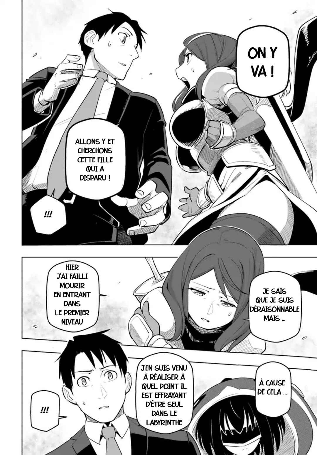Chapter 7 - Page 6