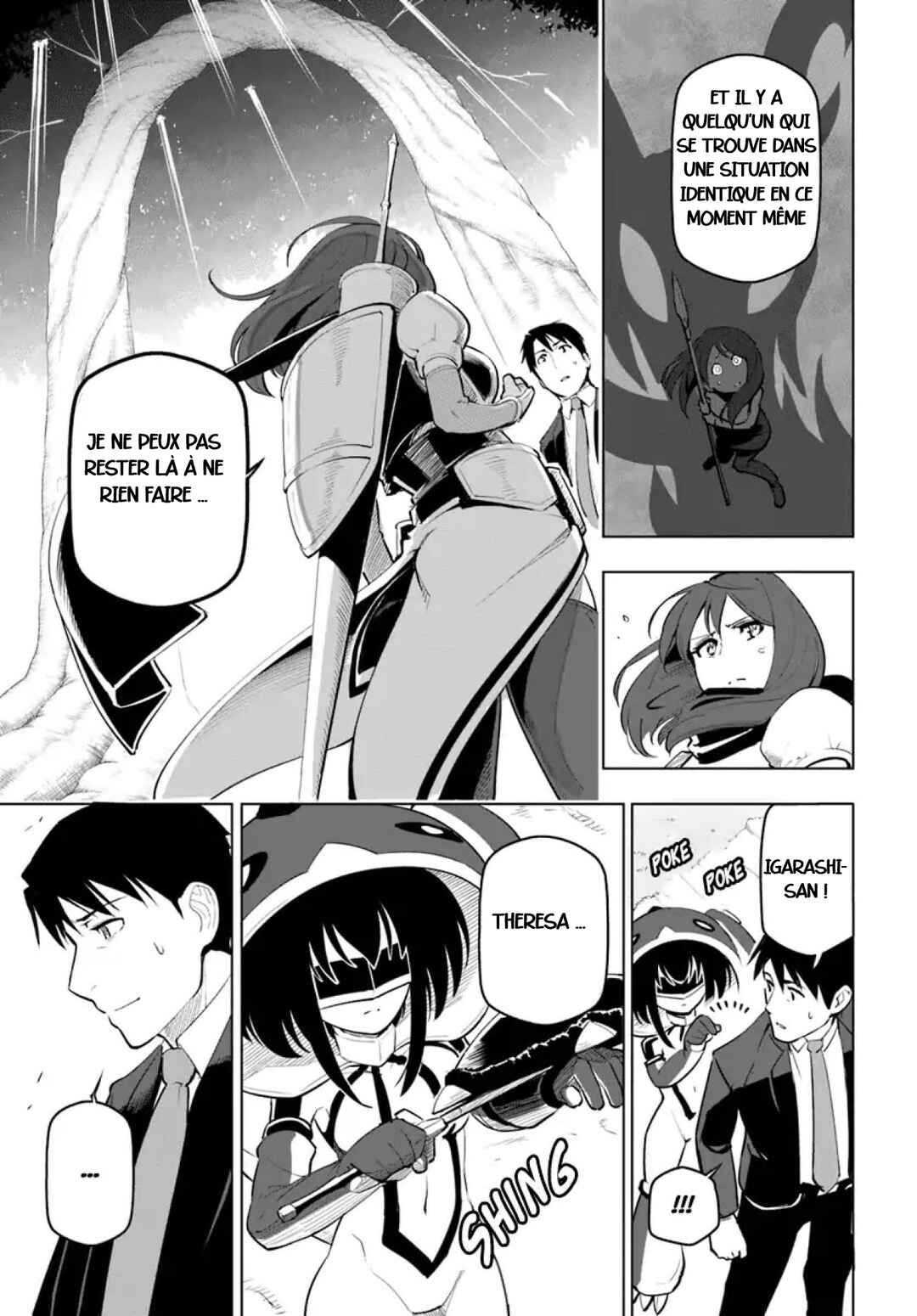 Chapter 7 - Page 7