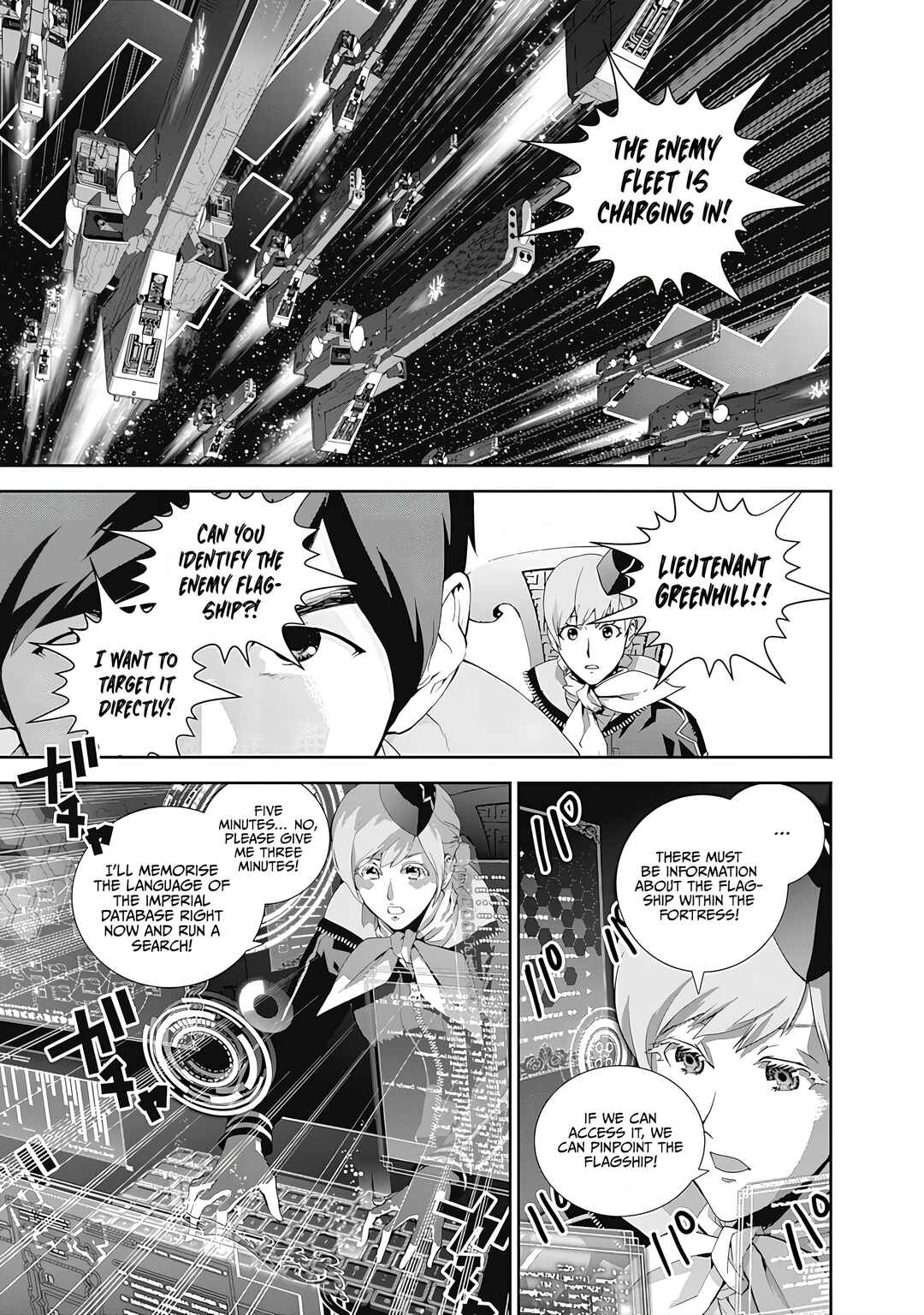 Chapter 68 - Page 12