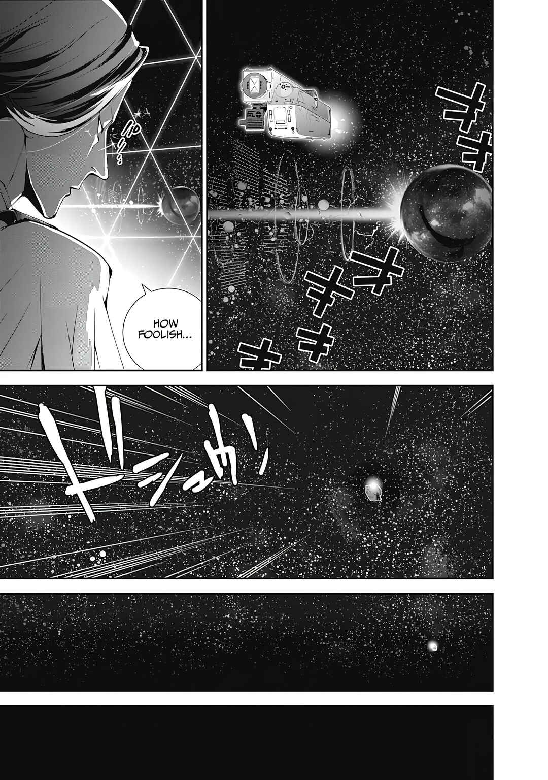 Chapter 68 - Page 16