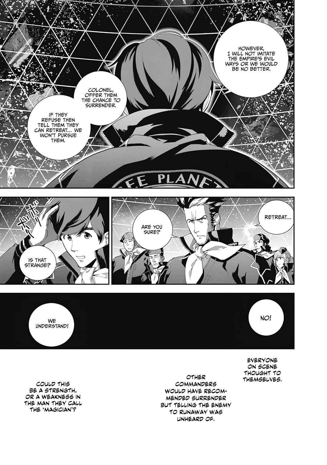 Chapter 68 - Page 6