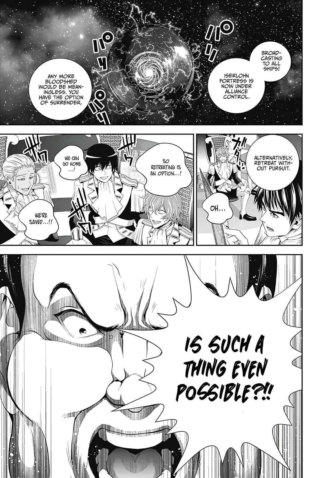 Chapter 68 - Page 8
