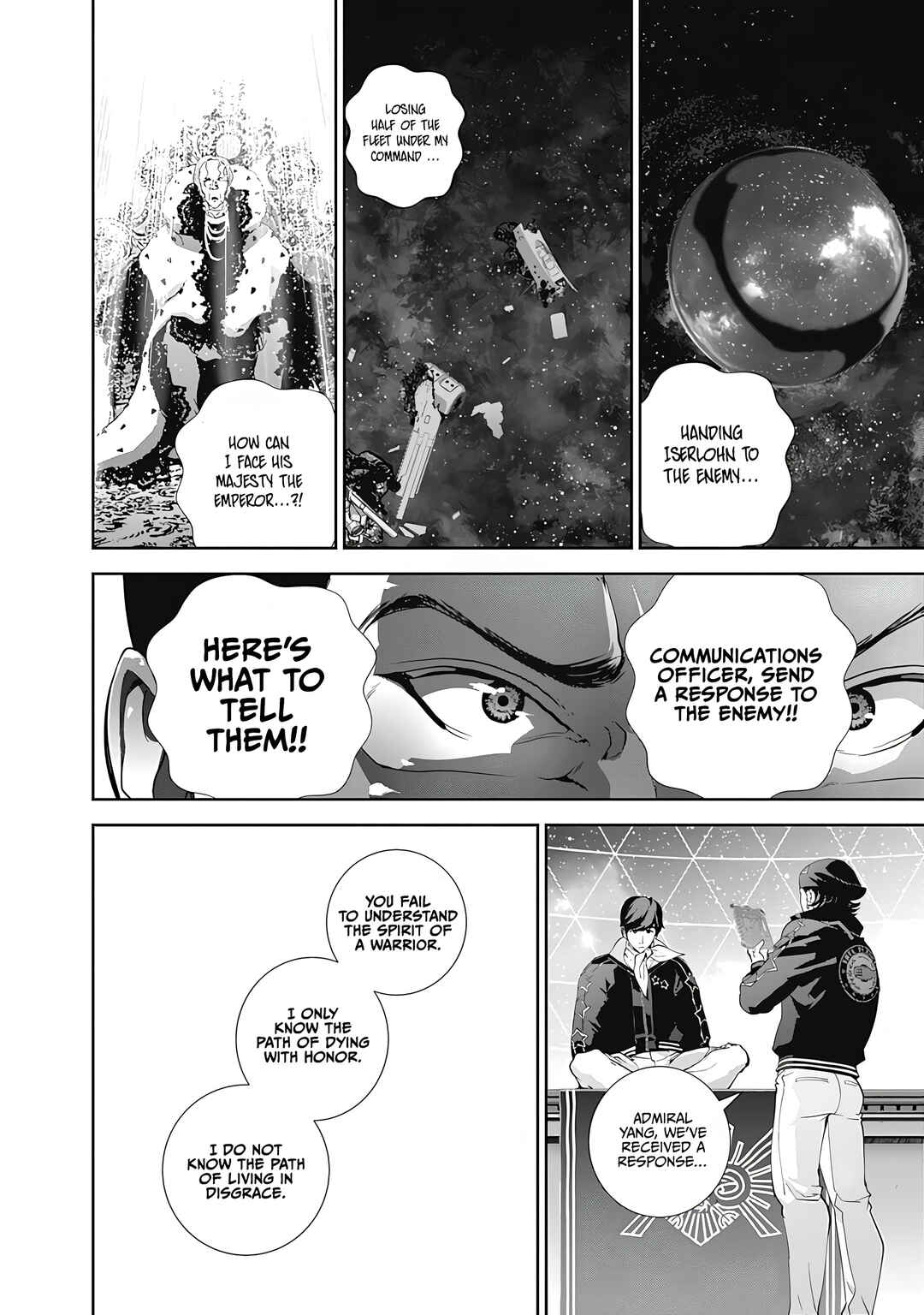 Chapter 68 - Page 9