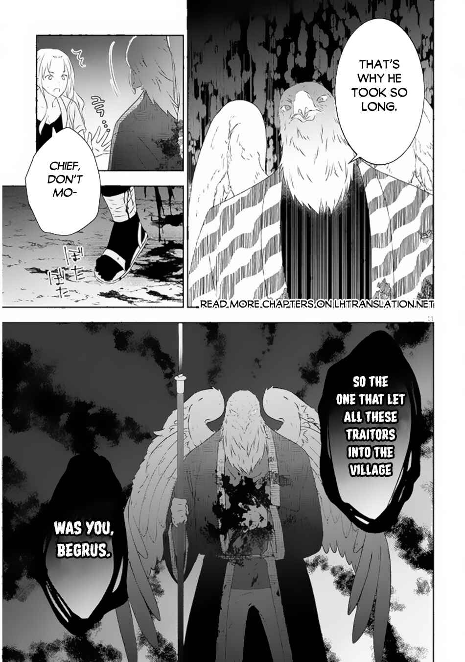 Chapter 65.2 - Page 2