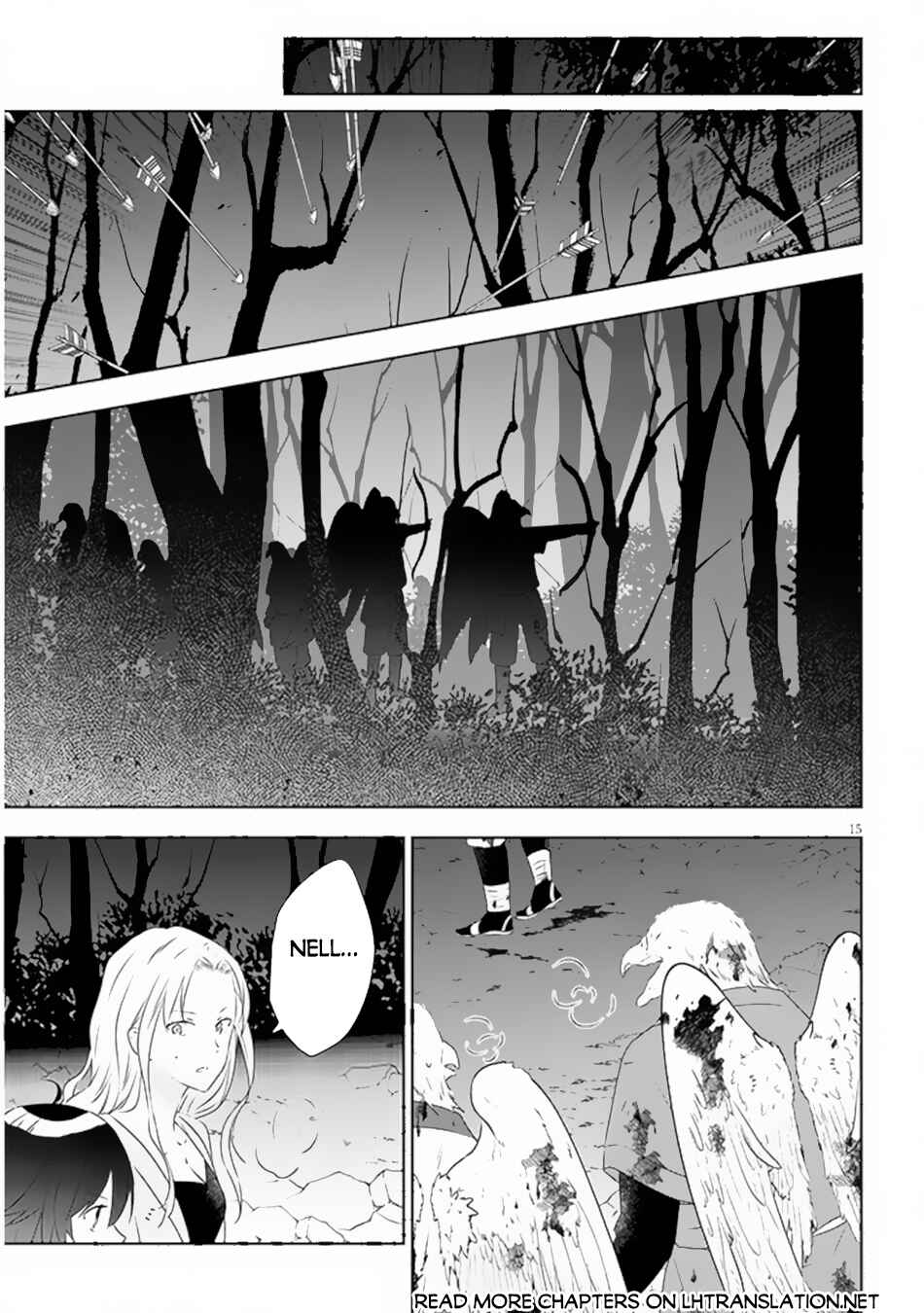 Chapter 65.2 - Page 6