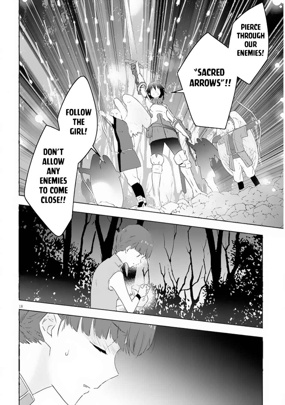 Chapter 65.2 - Page 9