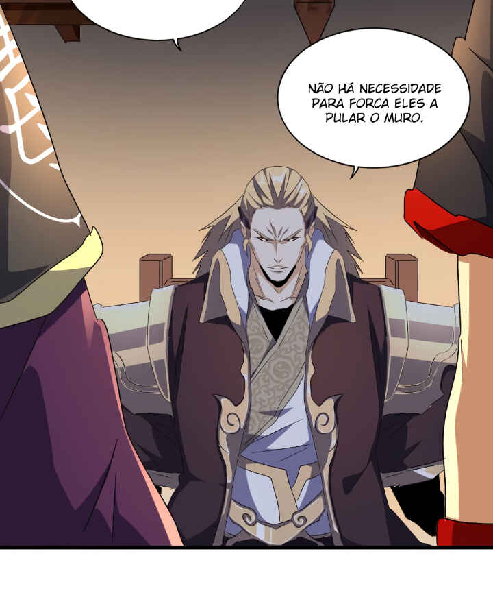 Chapter 156 - Page 4