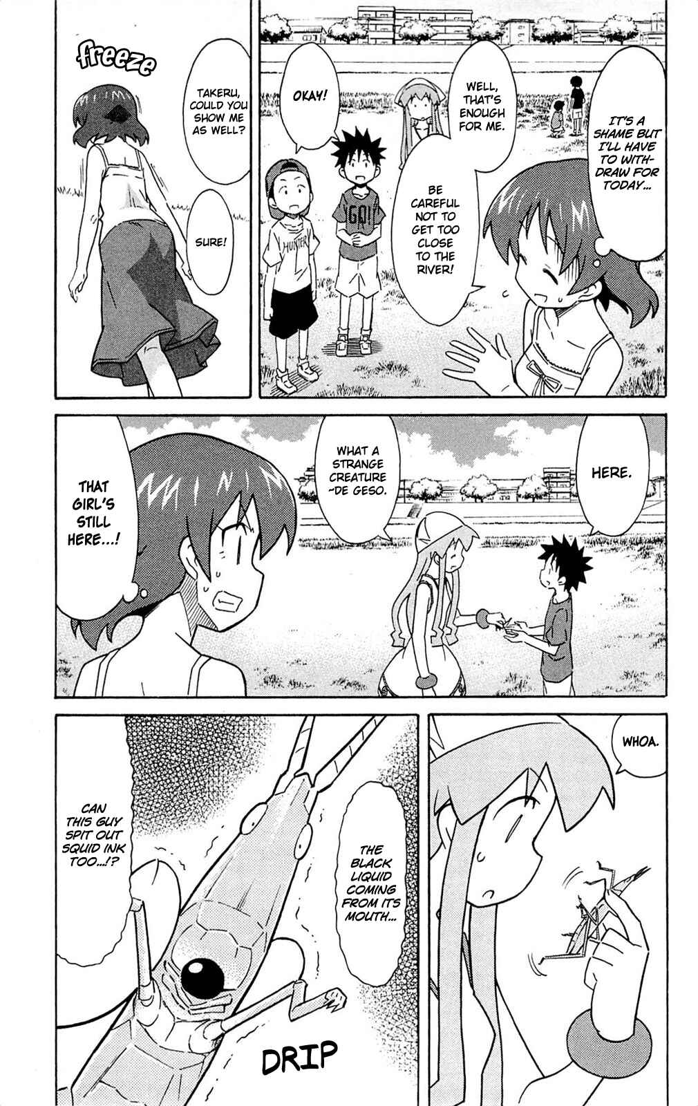 Chapter 287 - Page 3