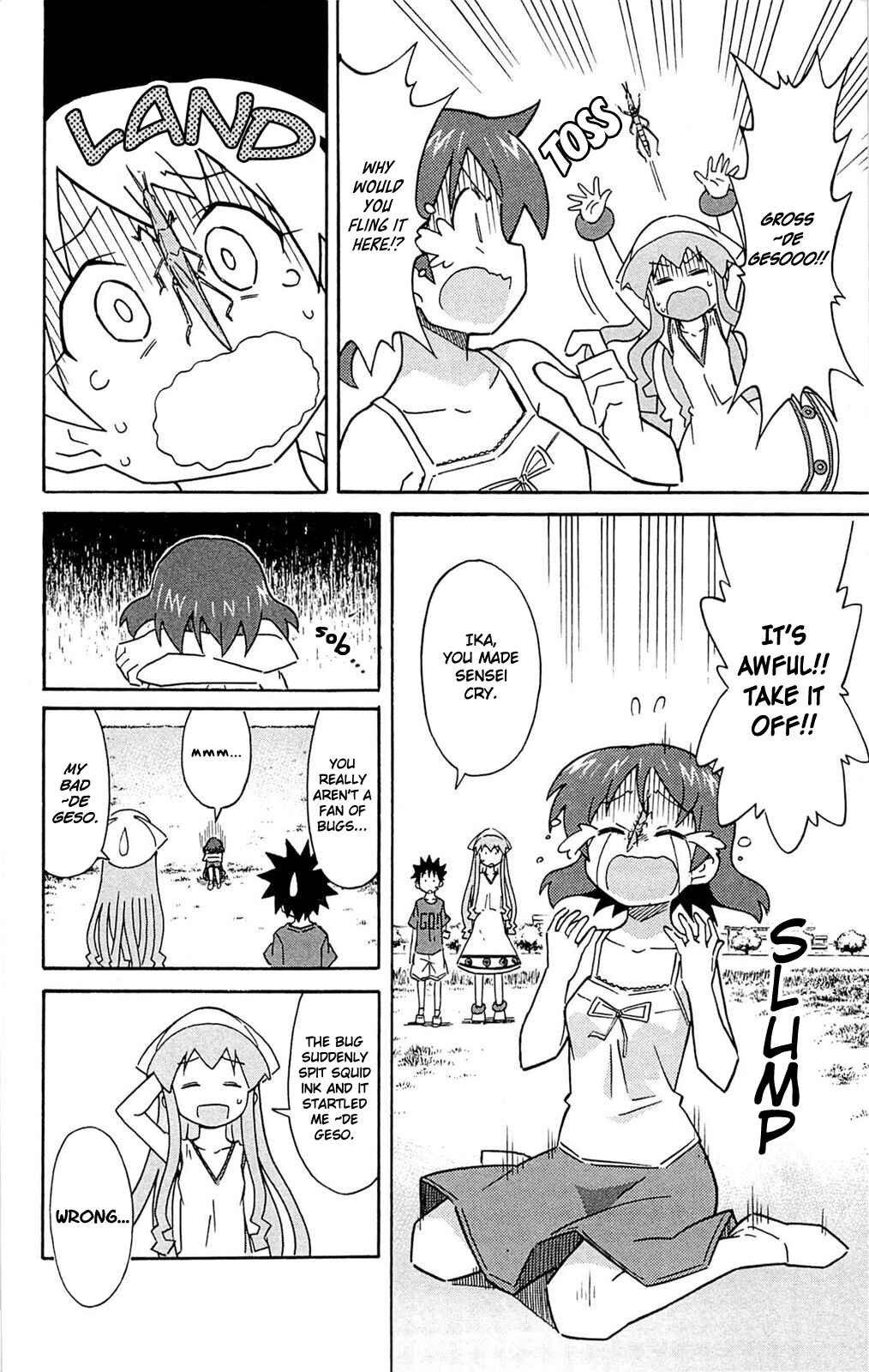 Chapter 287 - Page 4
