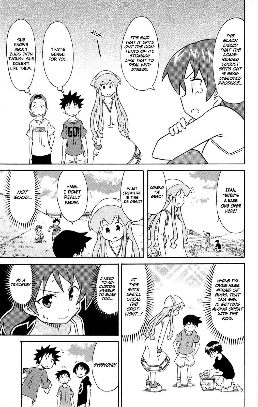 Chapter 287 - Page 5