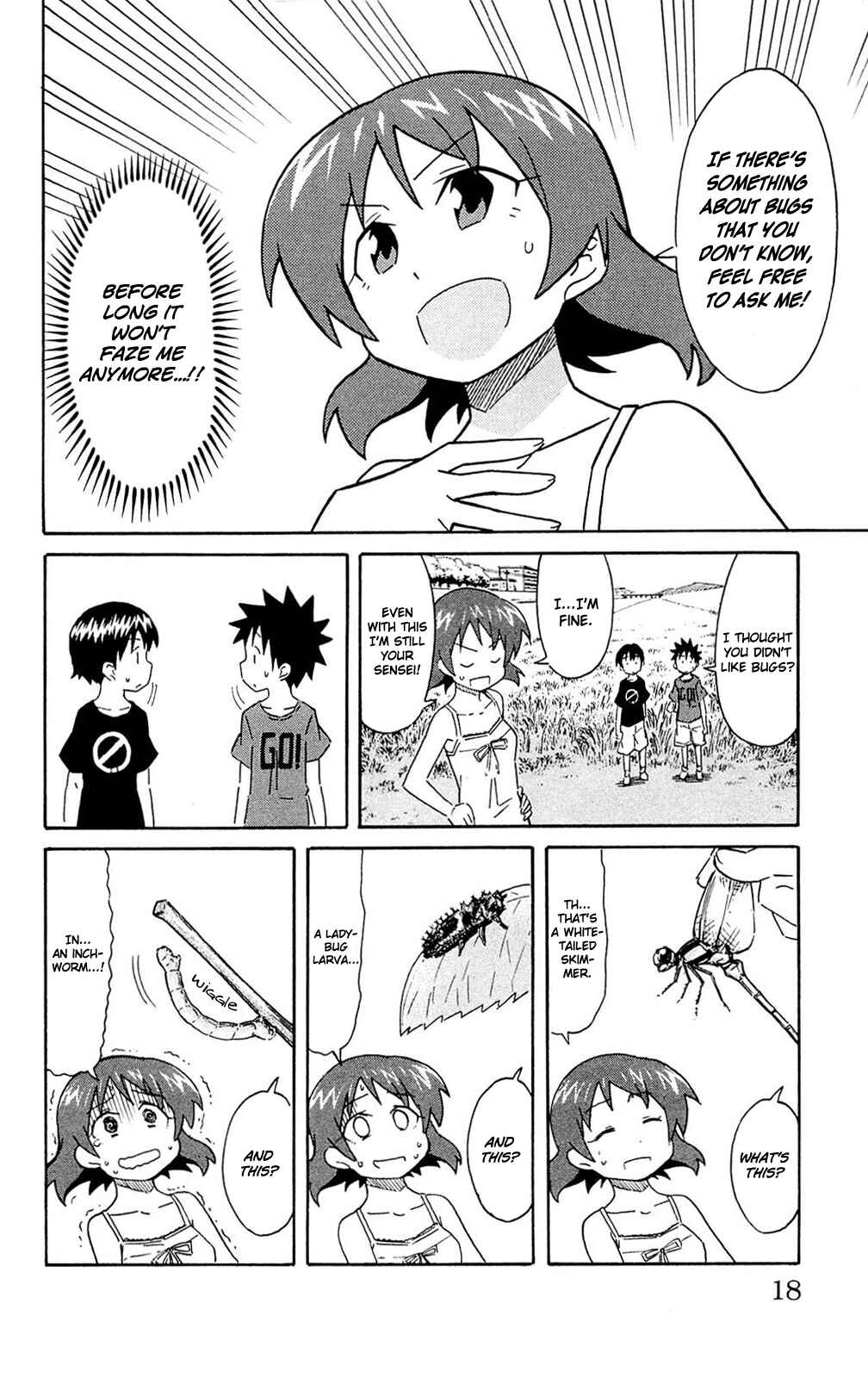 Chapter 287 - Page 6