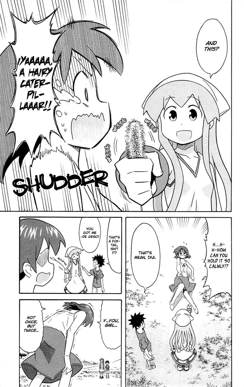 Chapter 287 - Page 7