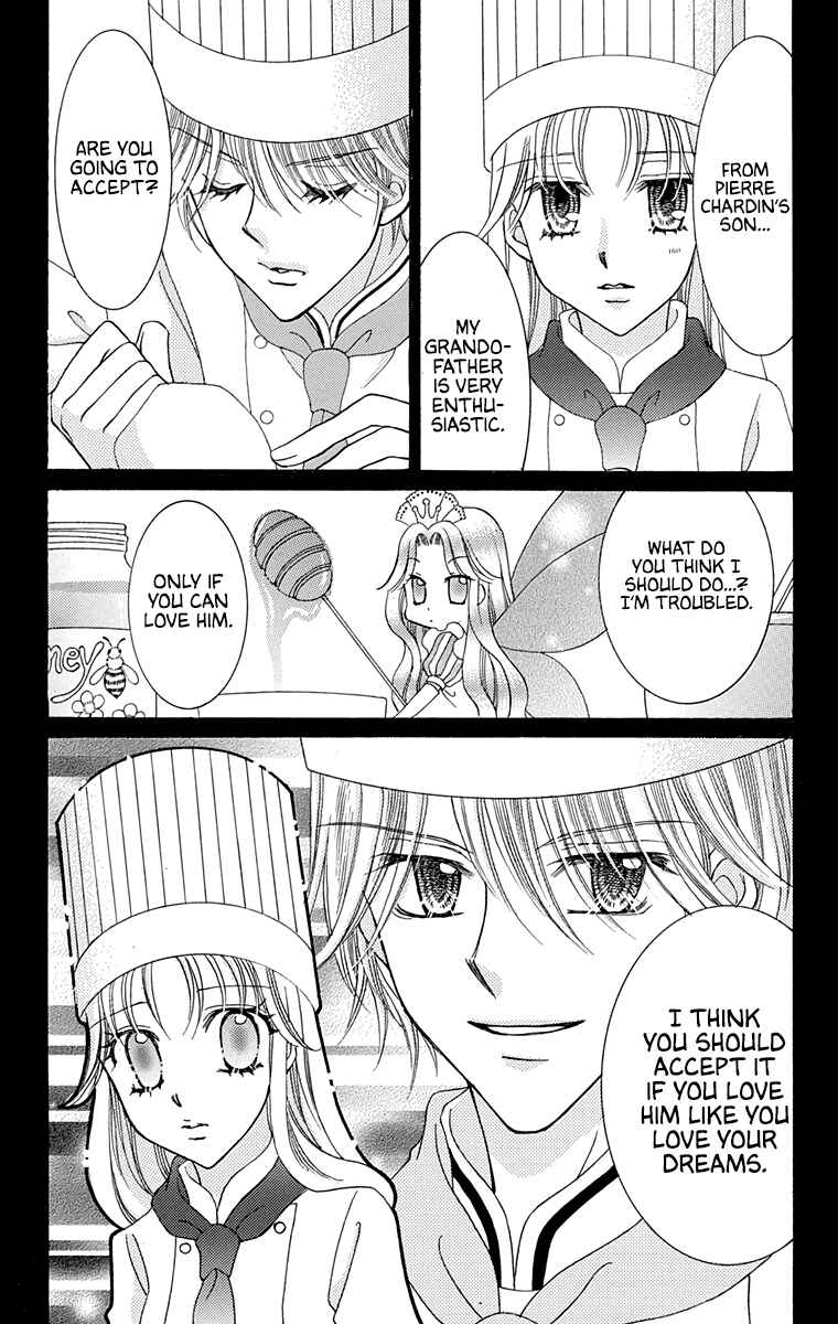 Chapter 36 - Page 12