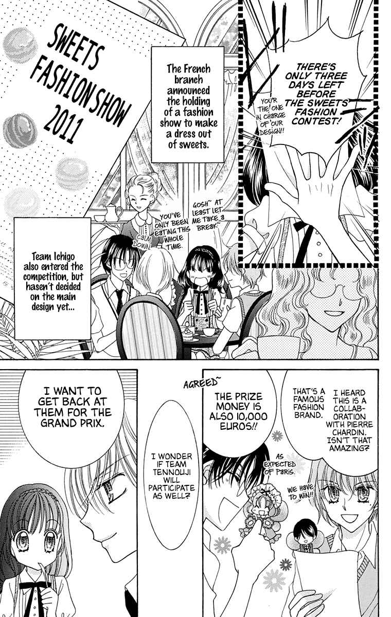 Chapter 36 - Page 4