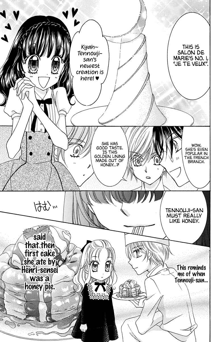 Chapter 36 - Page 6