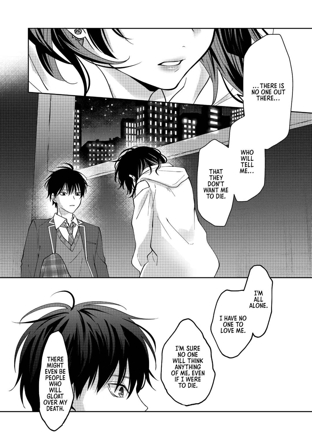 Chapter 37 - Page 12